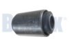 BENDIX 043183B Control Arm-/Trailing Arm Bush